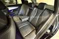 Mercedes-Benz E 220 d 4Matic All-Terrain/360°/AHK/AMBIET/ACC Schwarz - thumbnail 12