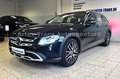 Mercedes-Benz E 220 d 4Matic All-Terrain/360°/AHK/AMBIET/ACC Schwarz - thumbnail 9