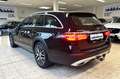 Mercedes-Benz E 220 d 4Matic All-Terrain/360°/AHK/AMBIET/ACC Schwarz - thumbnail 6