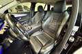 Mercedes-Benz E 220 d 4Matic All-Terrain/360°/AHK/AMBIET/ACC Schwarz - thumbnail 10