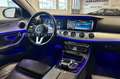 Mercedes-Benz E 220 d 4Matic All-Terrain/360°/AHK/AMBIET/ACC Schwarz - thumbnail 13