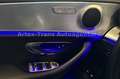 Mercedes-Benz E 220 d 4Matic All-Terrain/360°/AHK/AMBIET/ACC Schwarz - thumbnail 15