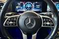 Mercedes-Benz E 220 d 4Matic All-Terrain/360°/AHK/AMBIET/ACC Schwarz - thumbnail 16