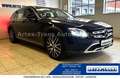 Mercedes-Benz E 220 d 4Matic All-Terrain/360°/AHK/AMBIET/ACC Schwarz - thumbnail 1