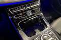 Mercedes-Benz E 220 d 4Matic All-Terrain/360°/AHK/AMBIET/ACC Schwarz - thumbnail 19