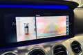 Mercedes-Benz E 220 d 4Matic All-Terrain/360°/AHK/AMBIET/ACC Schwarz - thumbnail 18