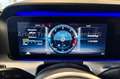 Mercedes-Benz E 220 d 4Matic All-Terrain/360°/AHK/AMBIET/ACC Schwarz - thumbnail 17