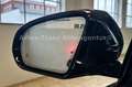 Mercedes-Benz E 220 d 4Matic All-Terrain/360°/AHK/AMBIET/ACC Schwarz - thumbnail 14