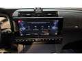 DS Automobiles DS 7 Crossback Grand Chic OPERA 2.0 BlueHDi 180ch - Toit Ouvrant - Suivie Weiß - thumbnail 28