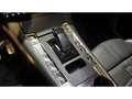 DS Automobiles DS 7 Crossback Grand Chic OPERA 2.0 BlueHDi 180ch - Toit Ouvrant - Suivie Weiß - thumbnail 18