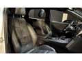 DS Automobiles DS 7 Crossback Grand Chic OPERA 2.0 BlueHDi 180ch - Toit Ouvrant - Suivie Weiß - thumbnail 11
