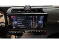 DS Automobiles DS 7 Crossback Grand Chic OPERA 2.0 BlueHDi 180ch - Toit Ouvrant - Suivie Weiß - thumbnail 29
