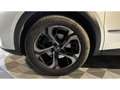 DS Automobiles DS 7 Crossback Grand Chic OPERA 2.0 BlueHDi 180ch - Toit Ouvrant - Suivie Weiß - thumbnail 6