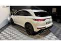 DS Automobiles DS 7 Crossback Grand Chic OPERA 2.0 BlueHDi 180ch - Toit Ouvrant - Suivie Weiß - thumbnail 4