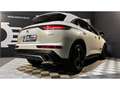 DS Automobiles DS 7 Crossback Grand Chic OPERA 2.0 BlueHDi 180ch - Toit Ouvrant - Suivie Weiß - thumbnail 32