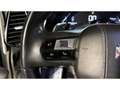 DS Automobiles DS 7 Crossback Grand Chic OPERA 2.0 BlueHDi 180ch - Toit Ouvrant - Suivie Weiß - thumbnail 26