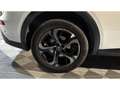 DS Automobiles DS 7 Crossback Grand Chic OPERA 2.0 BlueHDi 180ch - Toit Ouvrant - Suivie Weiß - thumbnail 33
