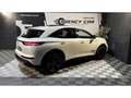 DS Automobiles DS 7 Crossback Grand Chic OPERA 2.0 BlueHDi 180ch - Toit Ouvrant - Suivie Weiß - thumbnail 3