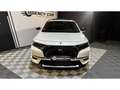 DS Automobiles DS 7 Crossback Grand Chic OPERA 2.0 BlueHDi 180ch - Toit Ouvrant - Suivie Weiß - thumbnail 19