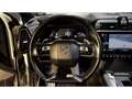 DS Automobiles DS 7 Crossback Grand Chic OPERA 2.0 BlueHDi 180ch - Toit Ouvrant - Suivie Weiß - thumbnail 14