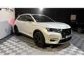 DS Automobiles DS 7 Crossback Grand Chic OPERA 2.0 BlueHDi 180ch - Toit Ouvrant - Suivie Weiß - thumbnail 2
