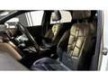 DS Automobiles DS 7 Crossback Grand Chic OPERA 2.0 BlueHDi 180ch - Toit Ouvrant - Suivie Weiß - thumbnail 7