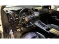 DS Automobiles DS 7 Crossback Grand Chic OPERA 2.0 BlueHDi 180ch - Toit Ouvrant - Suivie Weiß - thumbnail 8