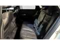 DS Automobiles DS 7 Crossback Grand Chic OPERA 2.0 BlueHDi 180ch - Toit Ouvrant - Suivie Weiß - thumbnail 12