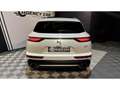 DS Automobiles DS 7 Crossback Grand Chic OPERA 2.0 BlueHDi 180ch - Toit Ouvrant - Suivie Weiß - thumbnail 20