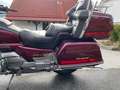 Honda Gold Wing Czerwony - thumbnail 4