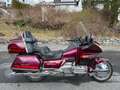 Honda Gold Wing Czerwony - thumbnail 1