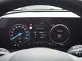 Kia Sportage Upgrade 1.6 T-GDI 150 PS DCT MHEV Grau - thumbnail 17