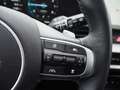 Kia Sportage Upgrade 1.6 T-GDI 150 PS DCT MHEV Grau - thumbnail 20