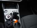 Kia Sportage Upgrade 1.6 T-GDI 150 PS DCT MHEV Grau - thumbnail 13