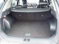 Kia Sportage Upgrade 1.6 T-GDI 150 PS DCT MHEV Grau - thumbnail 6