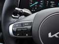 Kia Sportage Upgrade 1.6 T-GDI 150 PS DCT MHEV Grau - thumbnail 19