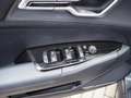 Kia Sportage Upgrade 1.6 T-GDI 150 PS DCT MHEV Grau - thumbnail 10