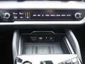 Kia Sportage Upgrade 1.6 T-GDI 150 PS DCT MHEV Grau - thumbnail 14
