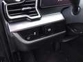 Kia Sportage Upgrade 1.6 T-GDI 150 PS DCT MHEV Grau - thumbnail 11