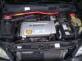 Opel Astra 1.6 Selection / Klimaautomatik / AHK / Alufelgen.. Černá - thumbnail 19