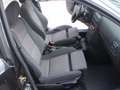 Opel Astra 1.6 Selection / Klimaautomatik / AHK / Alufelgen.. Black - thumbnail 12