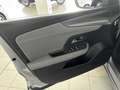 Opel Mokka 1.2 t GS s&s 100cv Argento - thumbnail 9