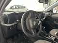Opel Mokka 1.2 t GS s&s 100cv Argento - thumbnail 10