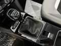 Opel Mokka 1.2 t GS s&s 100cv Argento - thumbnail 20