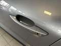 Opel Mokka 1.2 t GS s&s 100cv Argento - thumbnail 7