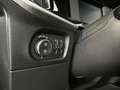 Opel Mokka 1.2 t GS s&s 100cv Argento - thumbnail 13