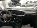 Opel Mokka 1.2 t GS s&s 100cv Argento - thumbnail 23