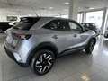 Opel Mokka 1.2 t GS s&s 100cv Argento - thumbnail 4