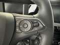 Opel Mokka 1.2 t GS s&s 100cv Argento - thumbnail 15