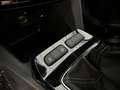Opel Mokka 1.2 t GS s&s 100cv Argento - thumbnail 19